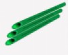TC Fiber Reinforced Green Pipes