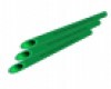 TC Green Pipes
